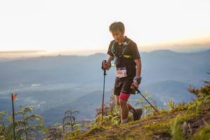 BIB: 9649
                            <button type="button" onclick="openModal(19014445)" class="btn btn-primary btn-sm float-right btn-popup" data-toggle="modal" data-target=".modal-high-quality">
                        <i class="fas fa-shopping-cart"></i> Add to Cart
                    </button>
                                            <button type="button" onclick="isThisMe(19014445, true)" class="btn btn-success btn-sm float-right btn-popup btn-isme hidden" data-toggle="tooltip" data-placement="bottom" title="นี่คือรูปของคุณใช่ไหม คลิกที่นี่เพื่อเอาเข้าอัลบั้ม">
                        <i class="fas fa-plus"></i> Add to album
                    </button>
                    <button type="button" onclick="isThisMe(19014445, false)" class="btn btn-warning btn-sm float-right btn-popup btn-isnotme hidden">
                        <i class="fas fa-ban"></i> Remove from album
                    </button>